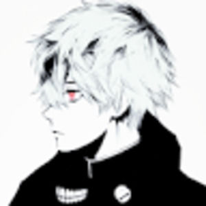 Meet your Posher, Lerona